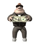 guystretch_dollar_mw.gif