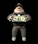 guystretch_dollar_mc.gif
