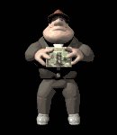 guystretch_dollar_mb.gif