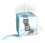 frozen_icemoney_mw.gif