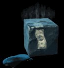 frozen_icemoney_lb.gif