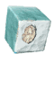 frozen_coindrip_mw.gif