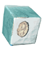 frozen_coindrip_lw.gif