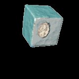 frozen_coindrip_lc.gif