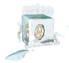 frozen_coin1_mw.gif
