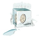 frozen_coin1_lw.gif