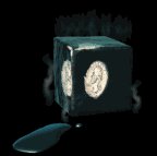 frozen_coin1_lb.gif