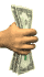 fist_full_cash_mw.gif