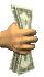 fist_full_cash_mc.gif