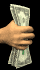 fist_full_cash_mb.gif