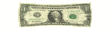 dollarstretch_mw.gif