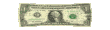 dollarstretch_mc.gif