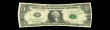 dollarstretch_mb.gif