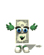 dollar_jump_mw.gif