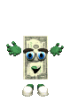 dollar_jump_mc.gif