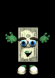dollar_jump_mb.gif