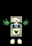 dollar_jump_lb.gif