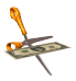 cutting_money_sw.gif