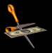 cutting_money_sb.gif