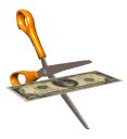 cutting_money_mw.gif
