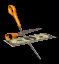 cutting_money_lc.gif