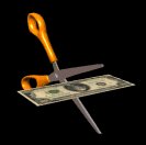 cutting_money_lb.gif