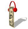 cold_cash_sw.gif