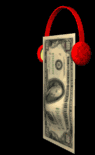 cold_cash_lb.gif