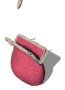 coin_purse_sw.gif