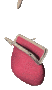 coin_purse_sc.gif