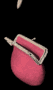 coin_purse_sb.gif