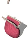 coin_purse_mw.gif