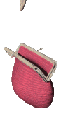coin_purse_lc.gif