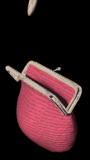 coin_purse_lb.gif