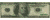 100_bill_rotate_sc.gif