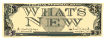 whatsnew_mw.gif