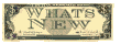 whatsnew_mc.gif