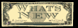 whatsnew_mb.gif