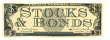stocksybonds_mw.gif