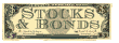 stocksybonds_mc.gif