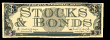stocksybonds_mb.gif