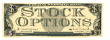stock_options_mw.gif