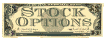 stock_options_mc.gif
