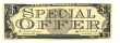 special_offer_mw.gif