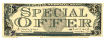 special_offer_mc.gif