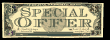 special_offer_mb.gif