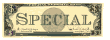 special_mw.gif