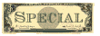 special_mc.gif