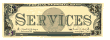 services_mw.gif
