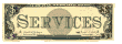 services_mc.gif